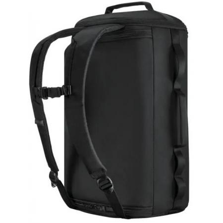 Сумка-рюкзак Wenger Urban One Duffle 38L (653906) black