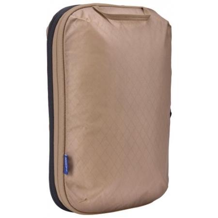 Органайзер для одягу Thule Compression Packing Cube Medium (TH 3205561) gentle beige