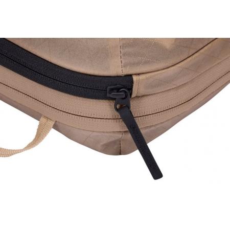 Органайзер для одягу Thule Compression Packing Cube Medium (TH 3205561) gentle beige