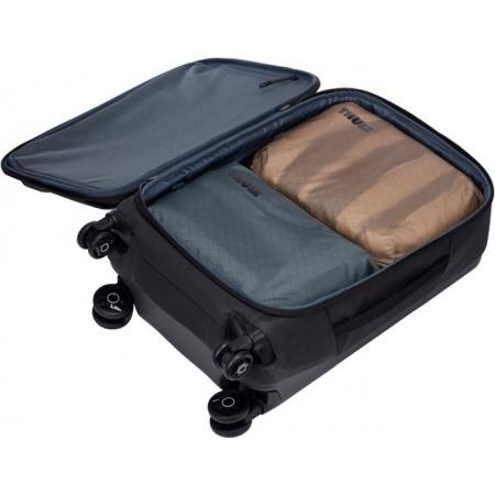 Органайзер для одягу Thule Compression Packing Cube Medium (TH 3205561) gentle beige