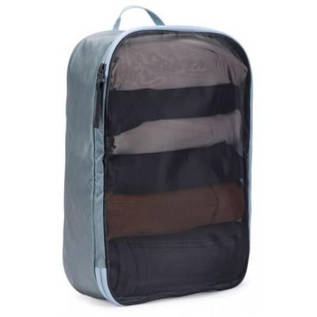 Органайзер для одягу Thule Packing Cube Medium (TH 3205573) pond gray
