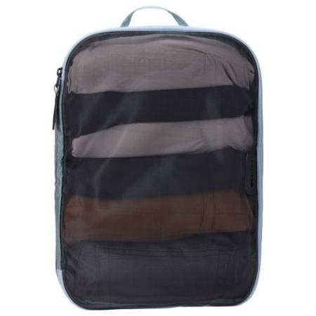 Органайзер для одягу Thule Packing Cube Medium (TH 3205573) pond gray