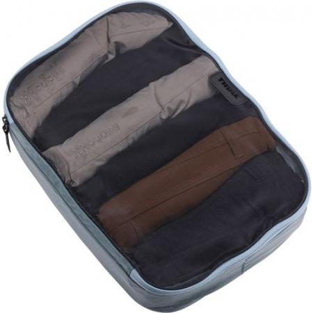 Органайзер для одягу Thule Packing Cube Medium (TH 3205573) pond gray