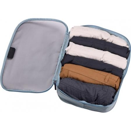 Органайзер для одягу Thule Packing Cube Medium (TH 3205573) pond gray
