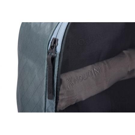 Органайзер для одягу Thule Packing Cube Medium (TH 3205573) pond gray