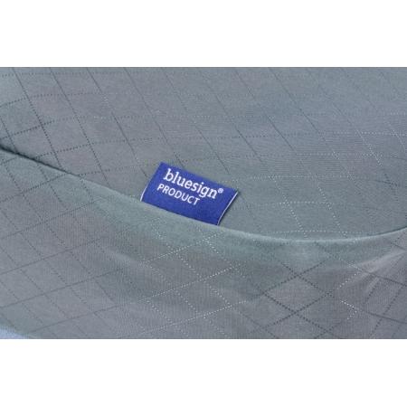 Органайзер для одягу Thule Packing Cube Medium (TH 3205573) pond gray