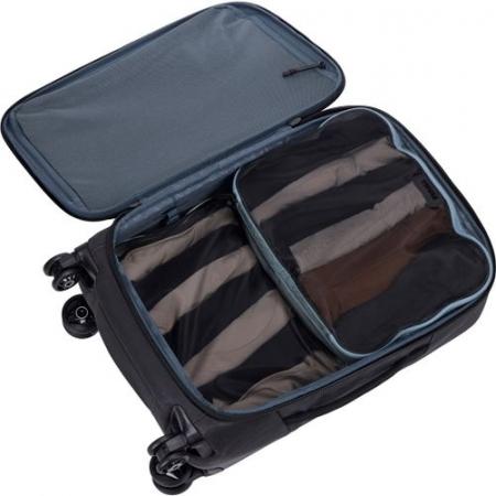 Органайзер для одягу Thule Packing Cube Medium (TH 3205573) pond gray