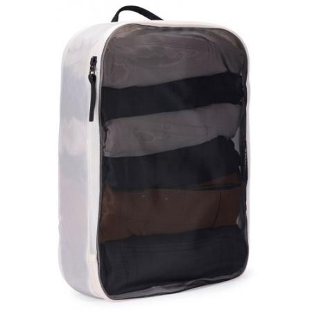 Органайзер для одягу Thule Packing Cube Medium (TH 3205572) white