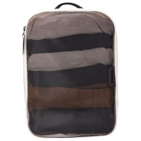 Органайзер для одягу Thule Packing Cube Medium (TH 3205572) white