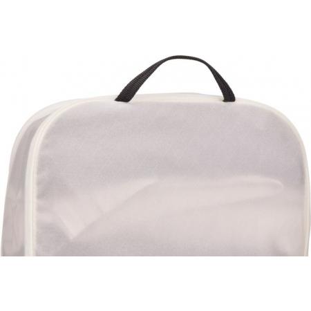 Органайзер для одягу Thule Packing Cube Medium (TH 3205572) white