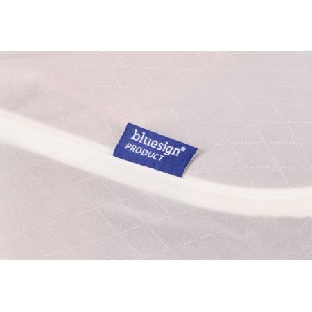 Органайзер для одягу Thule Packing Cube Medium (TH 3205572) white