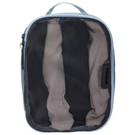 Органайзер для одягу Thule Packing Cube Small (TH 3205570) pond gray