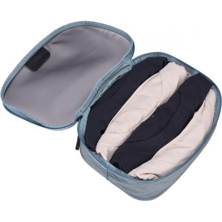Органайзер для одягу Thule Packing Cube Small (TH 3205570) pond gray