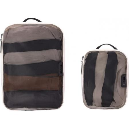 Органайзер для одягу Thule Packing Cube Set (TH 3205577) white
