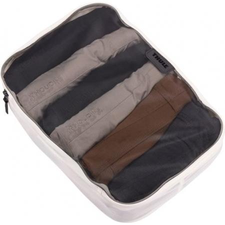 Органайзер для одягу Thule Packing Cube Set (TH 3205577) white
