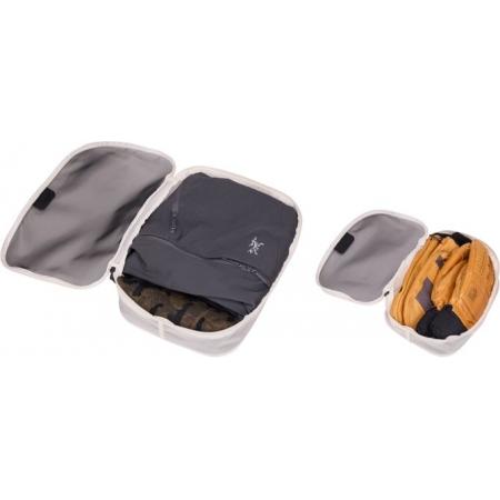 Органайзер для одягу Thule Packing Cube Set (TH 3205577) white