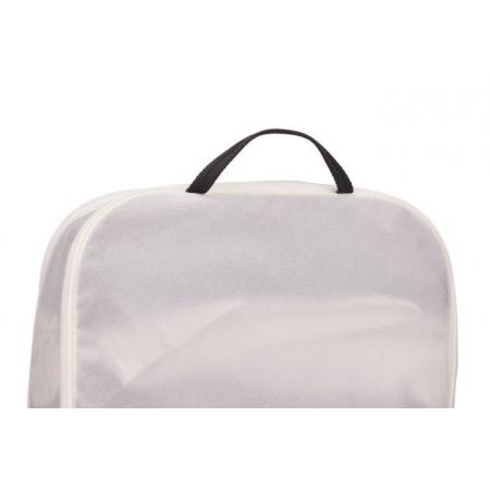 Органайзер для одягу Thule Packing Cube Set (TH 3205577) white