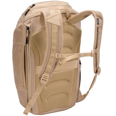 Рюкзак Thule Chasm 26L (TH 3205449) gentle beige