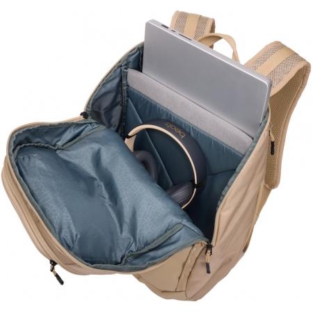 Рюкзак Thule Chasm 26L (TH 3205449) gentle beige