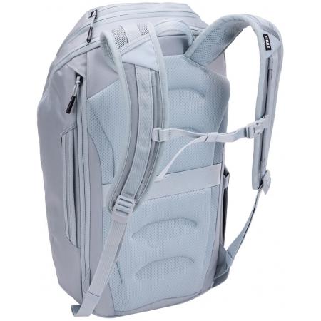 Рюкзак Thule Chasm 26L (TH 3205448) soft blue