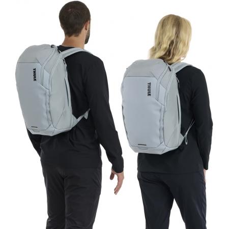 Рюкзак Thule Chasm 26L (TH 3205448) soft blue