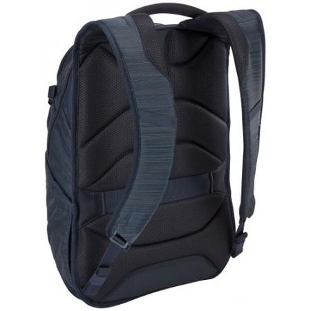 Рюкзак Thule Construct 24L (TH 3205353) carbon blue