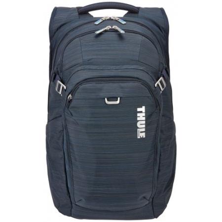 Рюкзак Thule Construct 24L (TH 3205353) carbon blue