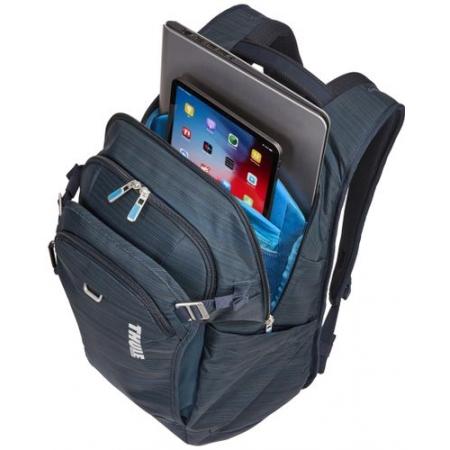 Рюкзак Thule Construct 24L (TH 3205353) carbon blue