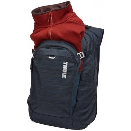 Рюкзак Thule Construct 24L (TH 3205353) carbon blue