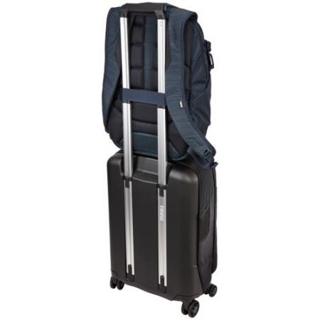 Рюкзак Thule Construct 24L (TH 3205353) carbon blue