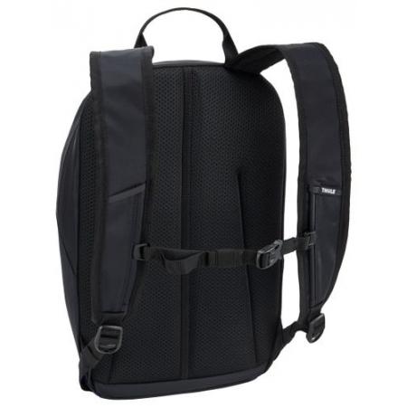 Рюкзак Thule EnRoute 12L (TH 3205497) black