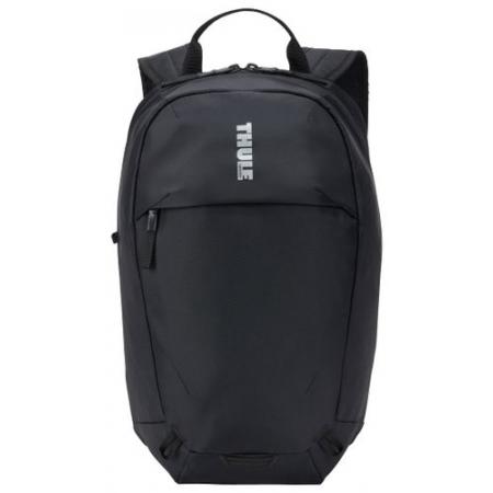 Рюкзак Thule EnRoute 12L (TH 3205497) black