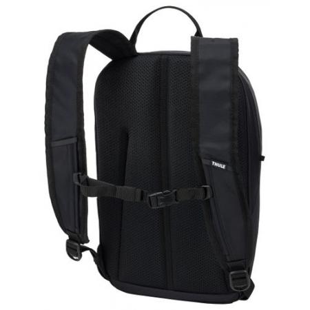 Рюкзак Thule EnRoute 12L (TH 3205497) black