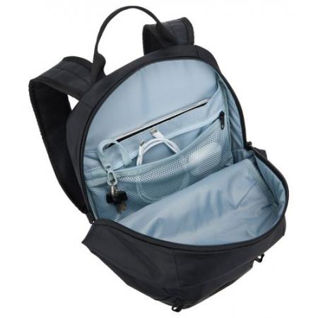 Рюкзак Thule EnRoute 12L (TH 3205497) black