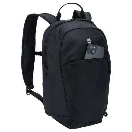 Рюкзак Thule EnRoute 12L (TH 3205497) black