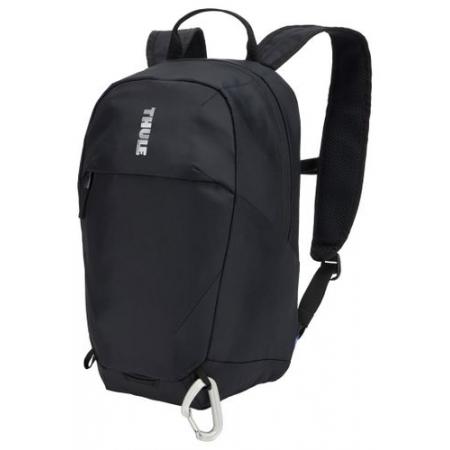 Рюкзак Thule EnRoute 12L (TH 3205497) black