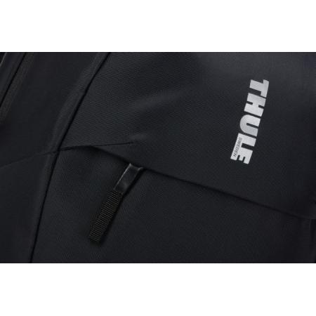 Рюкзак Thule EnRoute 12L (TH 3205497) black