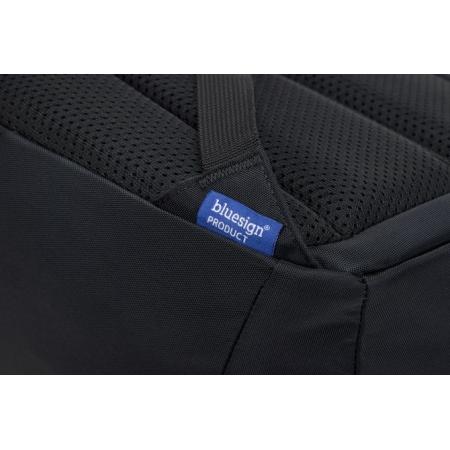 Рюкзак Thule EnRoute 12L (TH 3205497) black