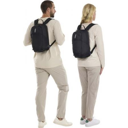 Рюкзак Thule EnRoute 12L (TH 3205497) black
