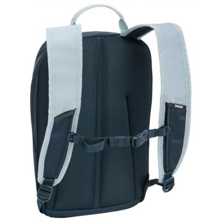 Рюкзак Thule EnRoute 12L (TH 3205498) soft blue/darkest blue