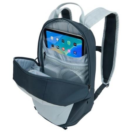 Рюкзак Thule EnRoute 12L (TH 3205498) soft blue/darkest blue