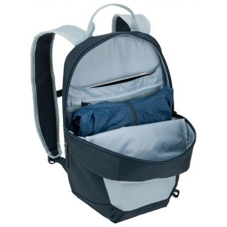 Рюкзак Thule EnRoute 12L (TH 3205498) soft blue/darkest blue