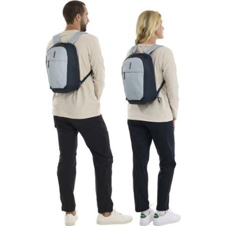 Рюкзак Thule EnRoute 12L (TH 3205498) soft blue/darkest blue