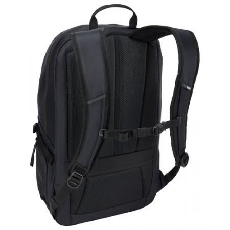 Рюкзак Thule EnRoute 21L (TH 3205500) black