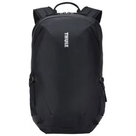 Рюкзак Thule EnRoute 21L (TH 3205500) black