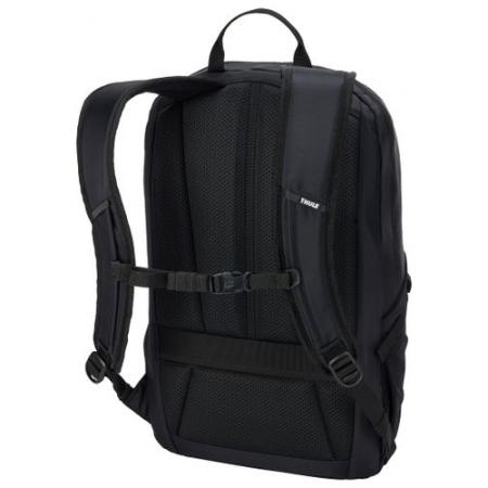 Рюкзак Thule EnRoute 21L (TH 3205500) black