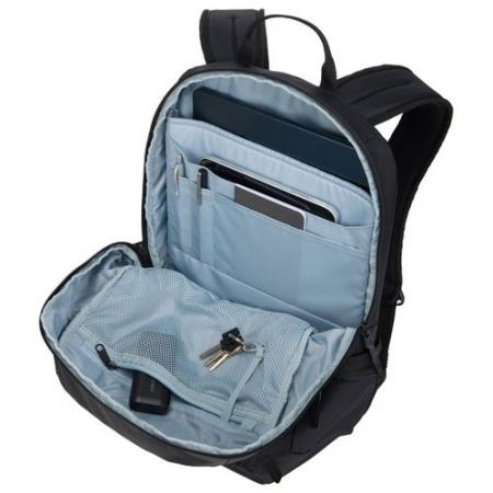 Рюкзак Thule EnRoute 21L (TH 3205500) black
