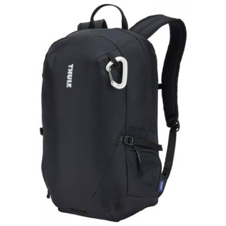 Рюкзак Thule EnRoute 21L (TH 3205500) black