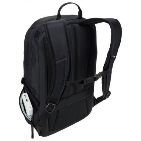 Рюкзак Thule EnRoute 21L (TH 3205500) black