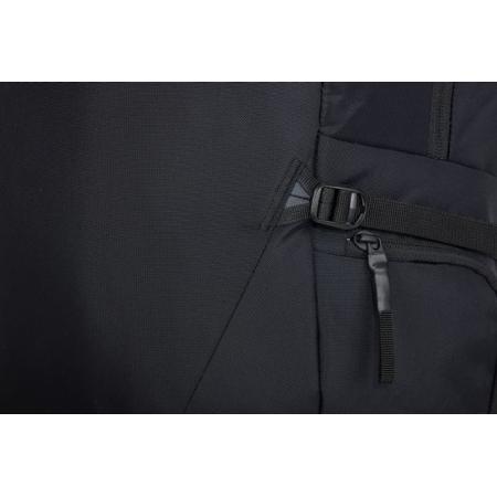 Рюкзак Thule EnRoute 21L (TH 3205500) black